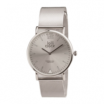 Armbanduhr lolliclock thirtyeight - Topgiving